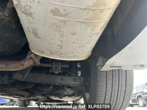 Used 2011 AT subaru legacy-b4 BM9 Image[41]