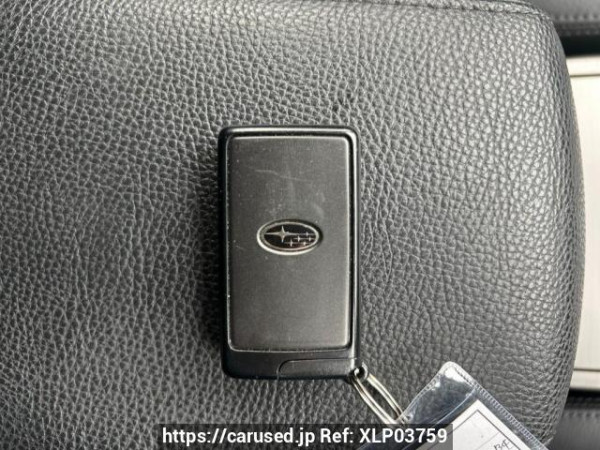 Used 2011 AT subaru legacy-b4 BM9 Image[42]