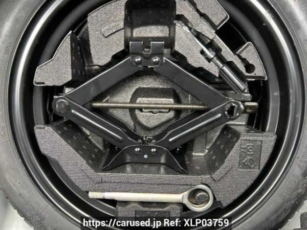 Used 2011 AT subaru legacy-b4 BM9 Image[44]