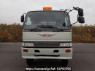 Used 1993 MT hino ranger FT3HHAA Image[5]