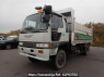 Used 1993 MT hino ranger FT3HHAA Image[6]