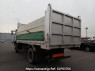 Used 1993 MT hino ranger FT3HHAA Image[7]