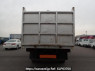 Used 1993 MT hino ranger FT3HHAA Image[8]