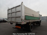 Used 1993 MT hino ranger FT3HHAA Image[9]