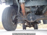 Used 1993 MT hino ranger FT3HHAA Image[32]
