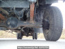 Used 1993 MT hino ranger FT3HHAA Image[33]
