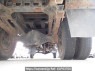Used 1993 MT hino ranger FT3HHAA Image[35]