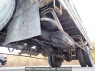 Used 1993 MT hino ranger FT3HHAA Image[36]