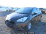 Used 2019 AT toyota vitz NHP130 Image[2]