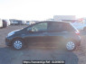 Used 2019 AT toyota vitz NHP130 Image[3]