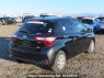 Used 2019 AT toyota vitz NHP130 Image[6]