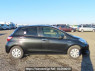 Used 2019 AT toyota vitz NHP130 Image[7]
