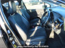 Used 2019 AT toyota vitz NHP130 Image[15]