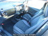 Used 2019 AT toyota vitz NHP130 Image[16]