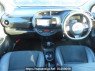 Used 2019 AT toyota vitz NHP130 Image[21]