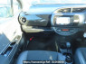 Used 2019 AT toyota vitz NHP130 Image[22]
