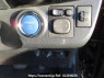 Used 2019 AT toyota vitz NHP130 Image[24]