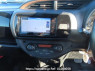 Used 2019 AT toyota vitz NHP130 Image[25]