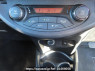 Used 2019 AT toyota vitz NHP130 Image[27]