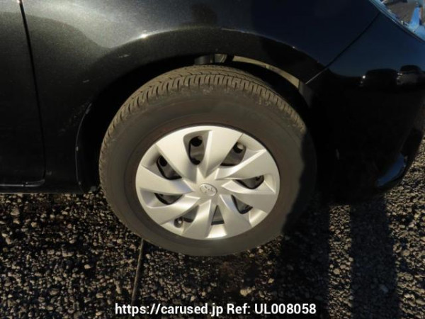 Used 2019 AT toyota vitz NHP130 Image[33]