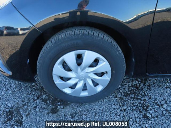 Used 2019 AT toyota vitz NHP130 Image[34]