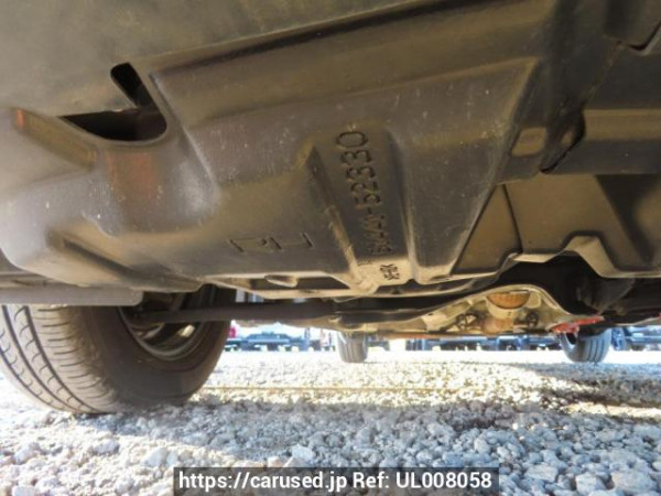 Used 2019 AT toyota vitz NHP130 Image[37]