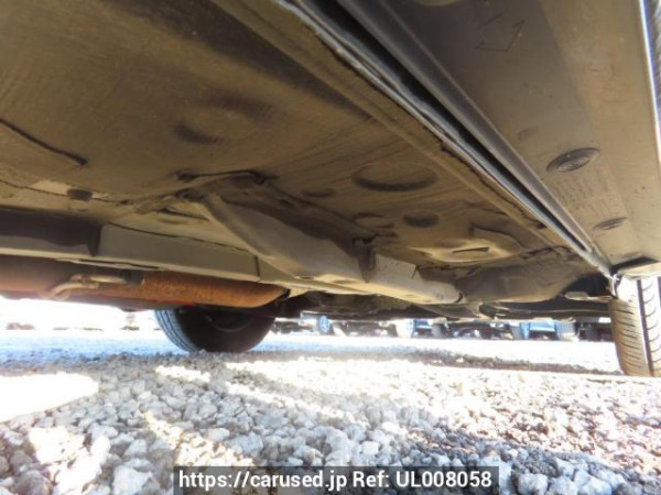 Used 2019 AT toyota vitz NHP130 Image[39]