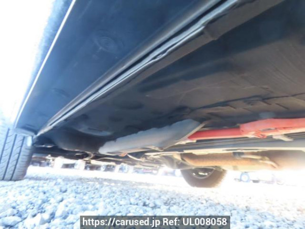 Used 2019 AT toyota vitz NHP130 Image[40]