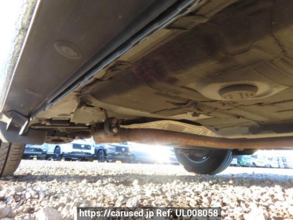 Used 2019 AT toyota vitz NHP130 Image[41]