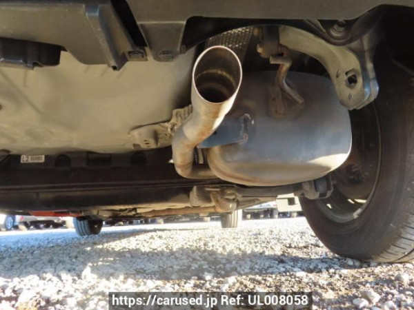 Used 2019 AT toyota vitz NHP130 Image[45]