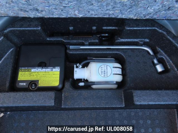 Used 2019 AT toyota vitz NHP130 Image[47]