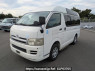 Used 2005 AT toyota hiace-van KDH205K Image[2]
