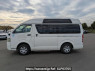 Used 2005 AT toyota hiace-van KDH205K Image[3]