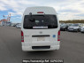 Used 2005 AT toyota hiace-van KDH205K Image[5]