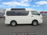 Used 2005 AT toyota hiace-van KDH205K Image[7]