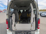 Used 2005 AT toyota hiace-van KDH205K Image[8]