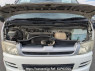 Used 2005 AT toyota hiace-van KDH205K Image[9]