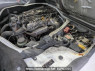 Used 2005 AT toyota hiace-van KDH205K Image[10]
