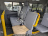 Used 2005 AT toyota hiace-van KDH205K Image[19]