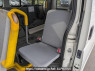 Used 2005 AT toyota hiace-van KDH205K Image[20]