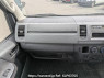 Used 2005 AT toyota hiace-van KDH205K Image[25]