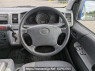 Used 2005 AT toyota hiace-van KDH205K Image[26]