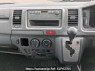 Used 2005 AT toyota hiace-van KDH205K Image[28]