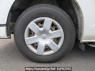 Used 2005 AT toyota hiace-van KDH205K Image[34]