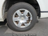 Used 2005 AT toyota hiace-van KDH205K Image[36]
