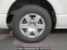Used 2005 AT toyota hiace-van KDH205K Image[37]