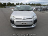 Used 2015 AT toyota probox-van NCP160V Image[1]