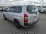 Used 2015 AT toyota probox-van NCP160V Image[4]