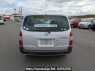 Used 2015 AT toyota probox-van NCP160V Image[5]
