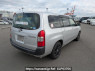 Used 2015 AT toyota probox-van NCP160V Image[6]